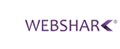 developed by Webshark