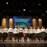 Gyöngysorként felfűzött táncok - Ungaresca Táncegyüttes: Kaláris