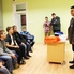 Tihanyi Béla Informatikai Emlékverseny - Szombathelyi iskolák sikere Csepregen