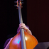 Egészestés kamarajazz a Bartók Teremben - A Lamantin Jazz Fesztivál harmadik napja