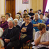 Vasszécseny 800: díszpolgári címeket is adományoztak az ünnepi testületi ülésen