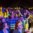 Boldogságtartályok feltöltve! - Mosolygörbés koncertek a Gyógy-Bor Napok szombati napján