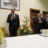 Karácsonyi ünnepség a Polgármesteri Hivatalban