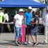 Iron Cross Tour 2014 - Egyéni és csapatversenyek Körmenden