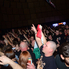 Rockerszauna - Óévbúcsúztató Rockbuli 2016 a Sportházban
