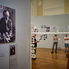 Múzeumok Éjszakája Schrammel-gyűjteménytől Bartók Teremig Múzeumok Éjszakája Schrammel-gyűjteménytől Bartók Teremig
