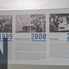 30 év 30 történet - Szabadtéri kiállítás a Városháza előtti téren