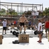 Impulzus Cross Challange Körmenden Impulzus Cross Challange Körmenden