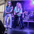 A rockzene ünnepe az I. Jánosházi Pünkösdi Fesztiválon