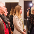 Ugródeszka, sekély víz - Az ELTE SEK Vizuális Művészeti Tanszékének diplomakiállítása a képtárban