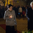 Lampionos felvonulás Szent Márton tiszteletére 2017