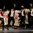 Több mint 400 gyermek táncolt a XXIV. Szivárvány Regionális Gyermek Néptáncfesztiválon Több mint 400 gyermek táncolt a XXIV. Szivárvány Regionális Gyermek Néptáncfesztiválon