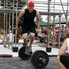 Impulzus Cross Challange Körmenden Impulzus Cross Challange Körmenden