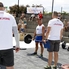 Impulzus Cross Challange Körmenden Impulzus Cross Challange Körmenden