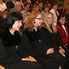 NYME-SEK diplomaosztó ünnepség 2010 (fotóriport)