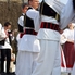 Szent György Napi Vásár 2013 Szent György Napi Vásár 2013