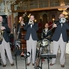 Hot Jazz Banddel ünnepelt a Művész Páholy - 120 éves lett a NewYork Palota
