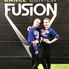 Westside TSE sikerek a Fusion Dance Contesten