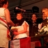 A boldogító IGEN! - 5. Ismerős Arcok Tábor A boldogító IGEN! - 5. Ismerős Arcok Tábor