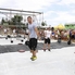 Impulzus Cross Challange Körmenden Impulzus Cross Challange Körmenden
