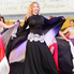 Keleti Udvar: táncbemutatók a misztikus Kelet világából 