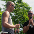 Iron Cross Tour 2014 - Egyéni és csapatversenyek Körmenden