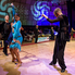 Isis Dance Open: a Hegyes-Farkas páros nyert, a LORIGO párosa második lett 