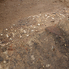 Szent Márton korából származó leleteket tártak fel Szombathelyen (videóval)