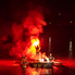 Fények vízen és levegőben - Fénypompás csónakfelvonulás és 55. Rába Tűzijáték Körmenden
