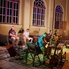 Acoustic Experience: zenei flashmob a csepregi Promenádon