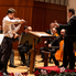 A jövő muzsikusai - Konzisok gálahangversenye a Bartók Teremben