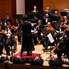 Nő a szimfonikusok élén - Nőnapi romantikus koncert női karmesterrel a Bartók Teremben