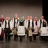 Esszencia - Az Ungaresca Senior Tánccsoport műsora az MMIK-ban Esszencia - Az Ungaresca Senior Tánccsoport műsora az MMIK-ban
