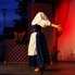 Operettgála - Az Orfeum Vándorszínpad operett műsora a büki Átriumban (fotóriport)