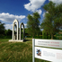Május közepén újranyit az Ópusztaszeri Nemzeti Történeti Emlékpark