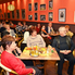 Nem beleszürkülni a tömegbe - Mertz Tibor a  Cafe Frei-ben 