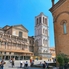 Kirándulástippek: Ferrara, az ellentmondások városa
