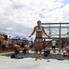 Impulzus Cross Challange Körmenden Impulzus Cross Challange Körmenden