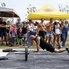 Impulzus Cross Challange Körmenden Impulzus Cross Challange Körmenden
