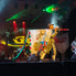 Örömforrás volt Szikora Róbert és az R-Go koncertje az I. Életforrás Fesztiválon