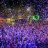Több tízezren buliztak a VOLT Fesztivál első két napján