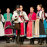 Több mint 400 gyermek táncolt a XXIV. Szivárvány Regionális Gyermek Néptáncfesztiválon Több mint 400 gyermek táncolt a XXIV. Szivárvány Regionális Gyermek Néptáncfesztiválon