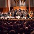 Nő a szimfonikusok élén - Nőnapi romantikus koncert női karmesterrel a Bartók Teremben