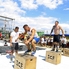 Impulzus Cross Challange Körmenden Impulzus Cross Challange Körmenden