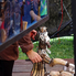 Lassú tűzön főtt élmények a Katlanban - Ördögkatlan Fesztivál 2014