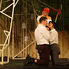 A szerelem minden korban szerelem marad – William Shakespeare: Ahogy tetszik című vígjátéka a Weöres Sándor Színházban 