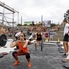 Impulzus Cross Challange Körmenden Impulzus Cross Challange Körmenden