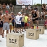Impulzus Cross Challange Körmenden Impulzus Cross Challange Körmenden