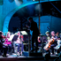 Dallastól Star Wars-ig - Nagysikerű filmzenekoncertet adtak a szimfonikusok az Emlékműdombon