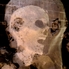 Portrék a kriptából - Különleges séta Ferentillo múmiái közt